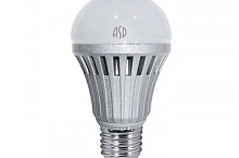    LED-A60 11W 900 